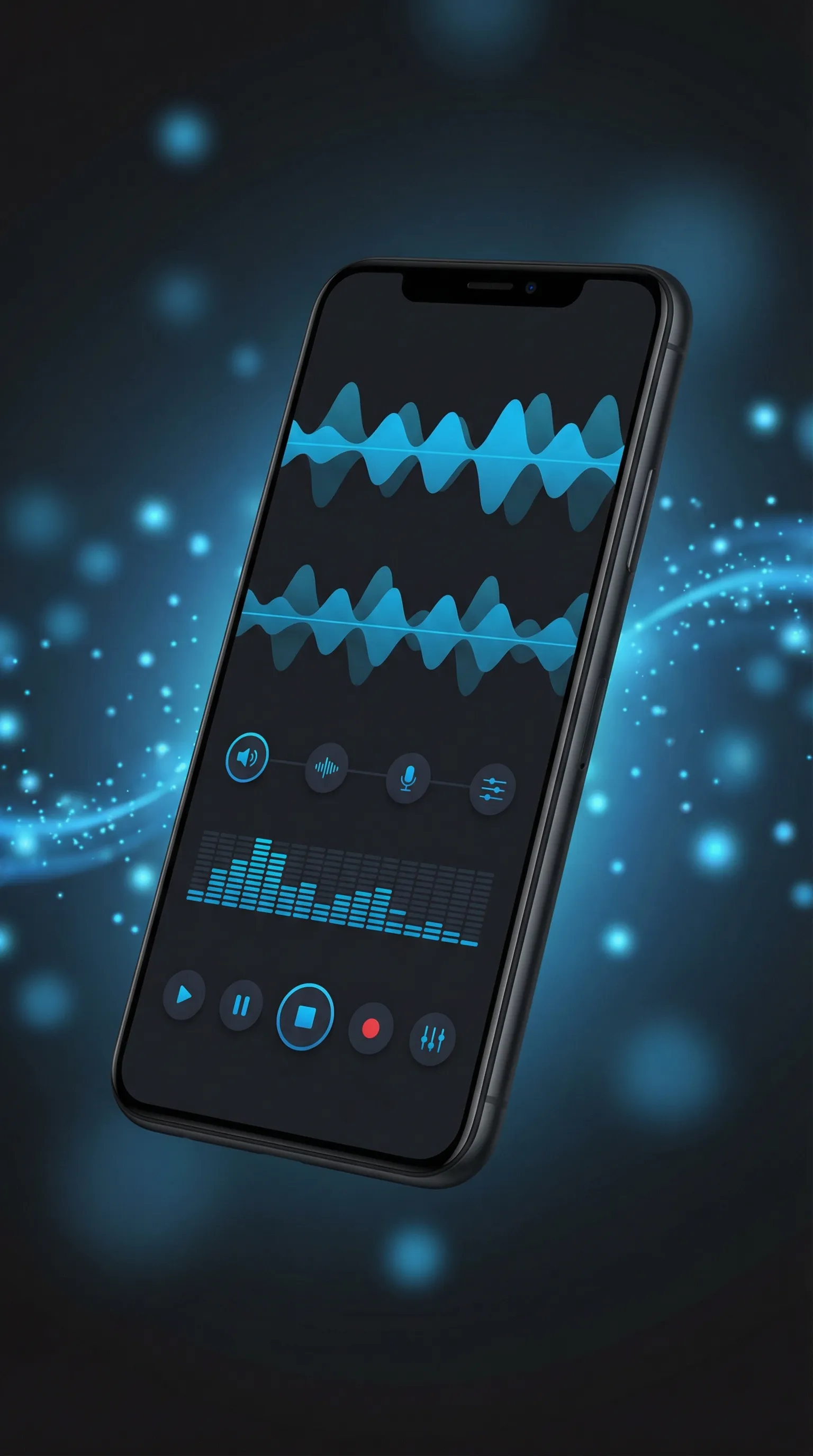 激情-激情影视最新资讯与原创精选|激情 APP 界面展示